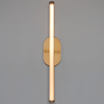 Retro Wall Sconce