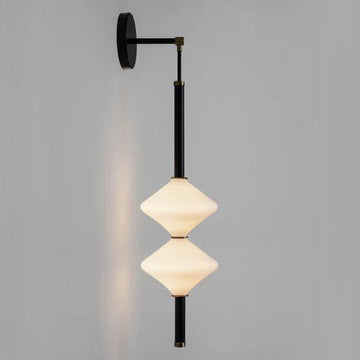 Pearl Wall Sconce