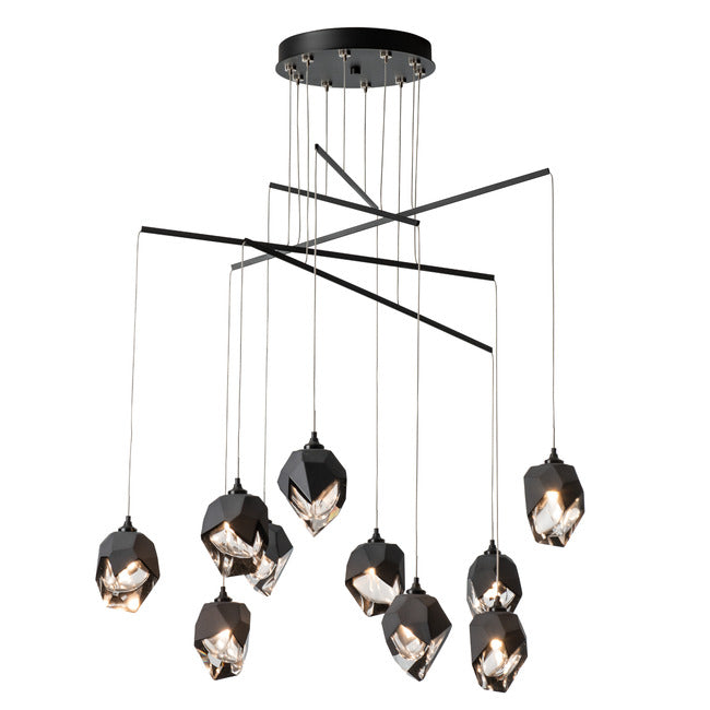 Quiet Luxury Pendant