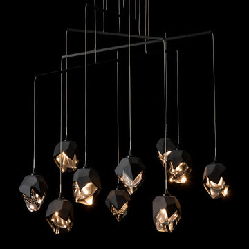Quiet Luxury Pendant