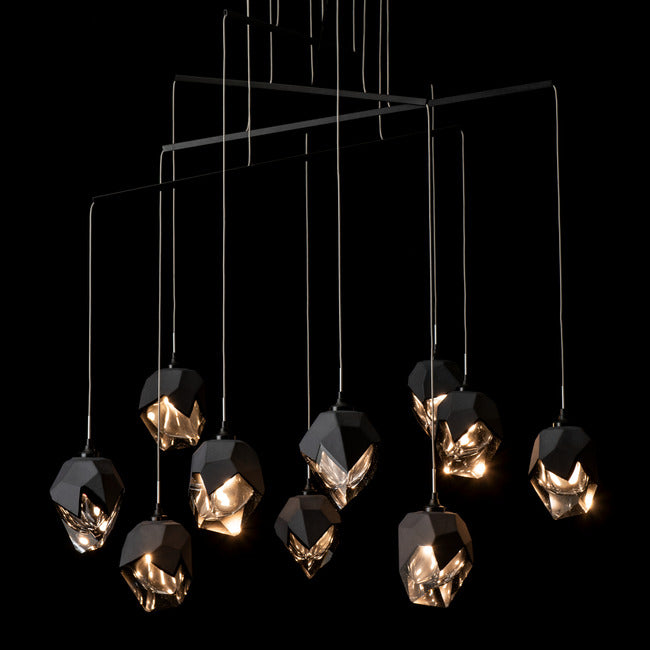 Quiet Luxury Pendant