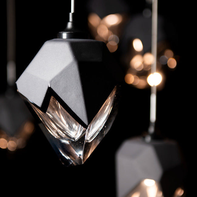 Quiet Luxury Pendant