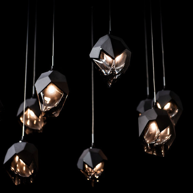 Quiet Luxury Pendant
