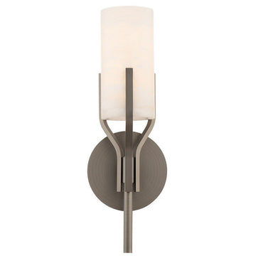 Opulence Alabaster Wall Light