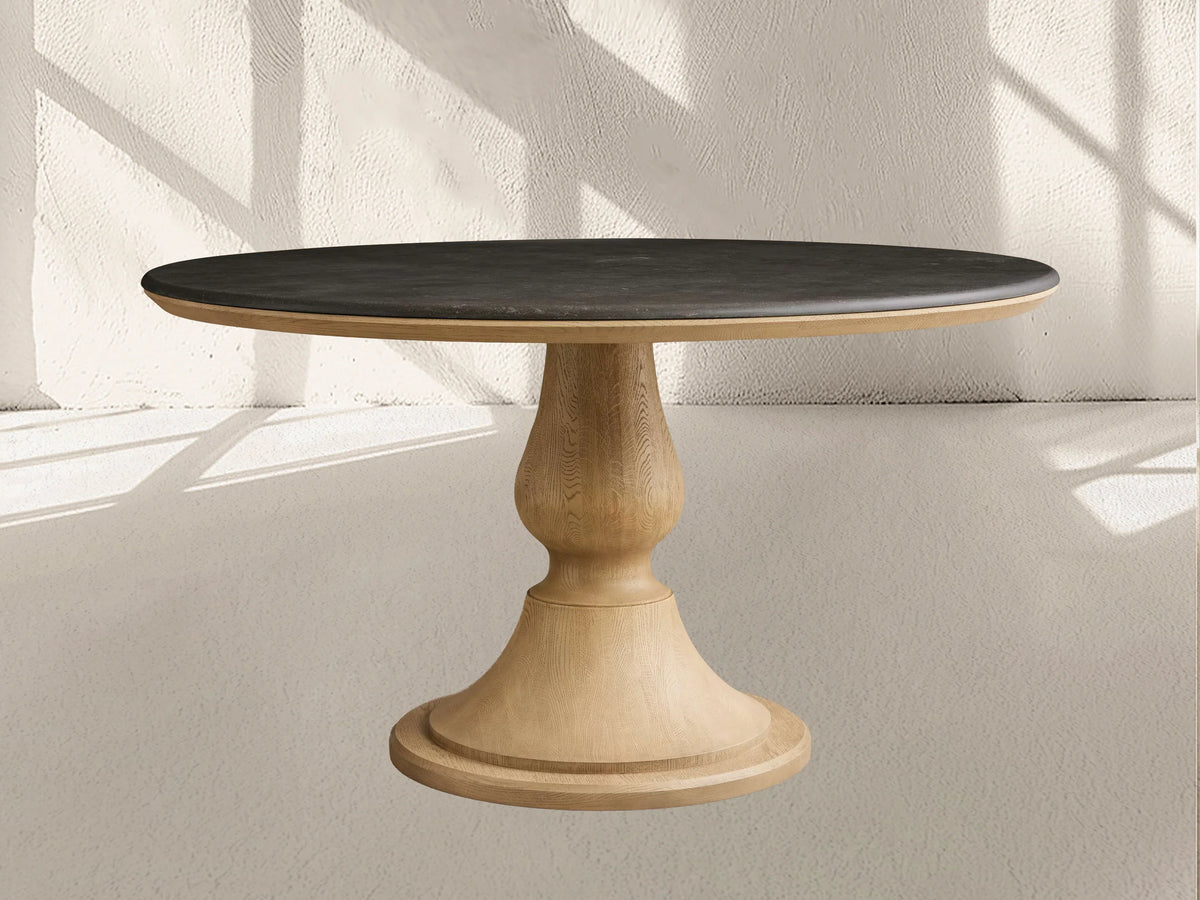 Amelia Dining Table