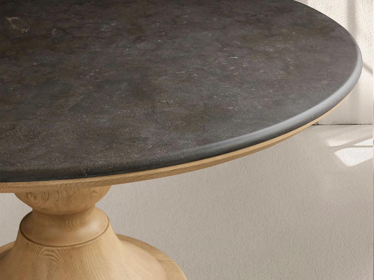 Amelia Dining Table