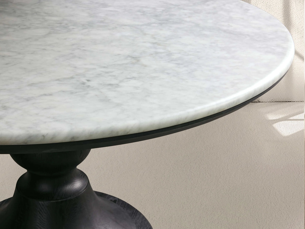 Amelia Dining Table
