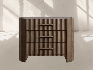 Astor Nightstand