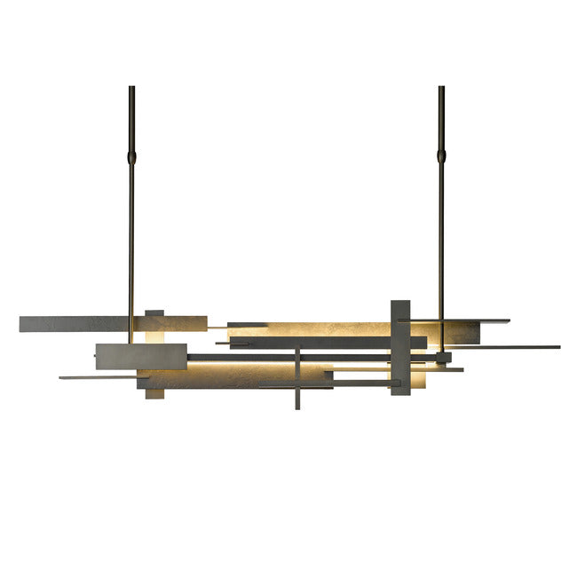 Iconic Linear Pendant