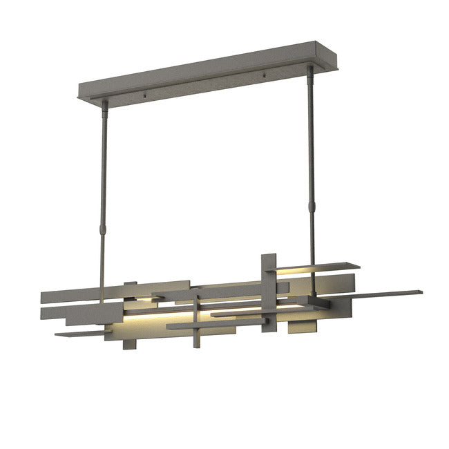 Iconic Linear Pendant
