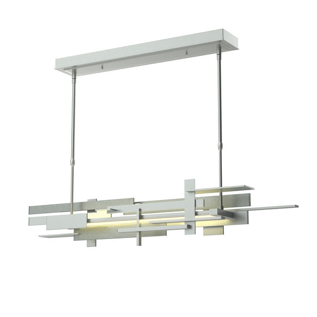 Iconic Linear Pendant
