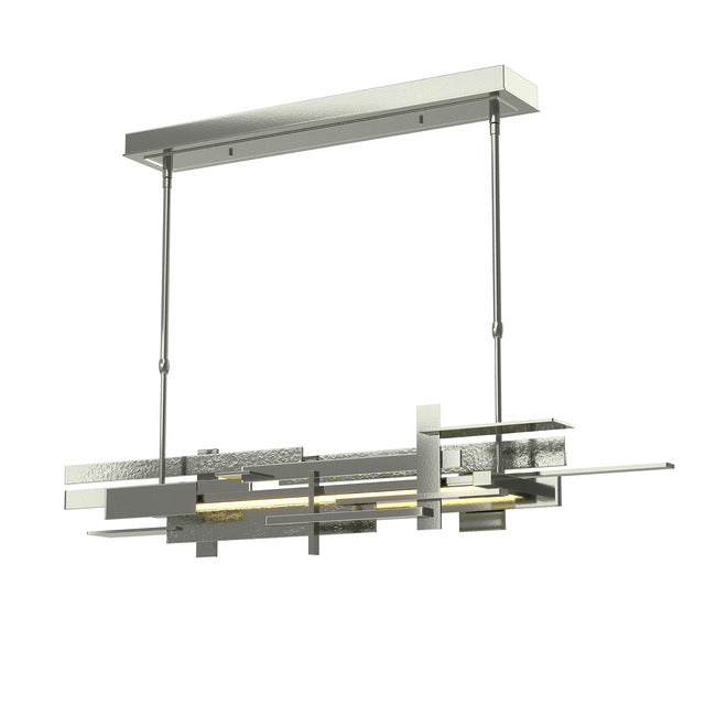 Iconic Linear Pendant
