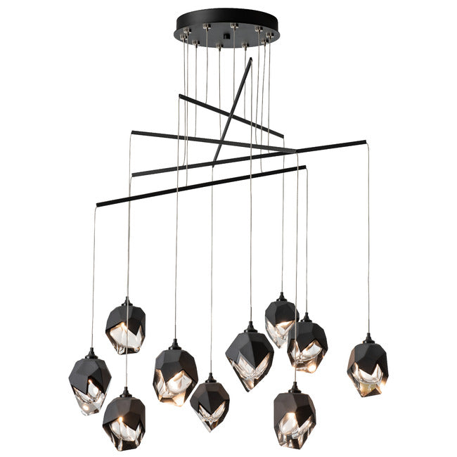 Quiet Luxury Pendant
