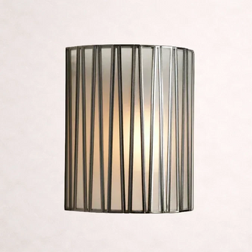 Jeunet Wall Sconce