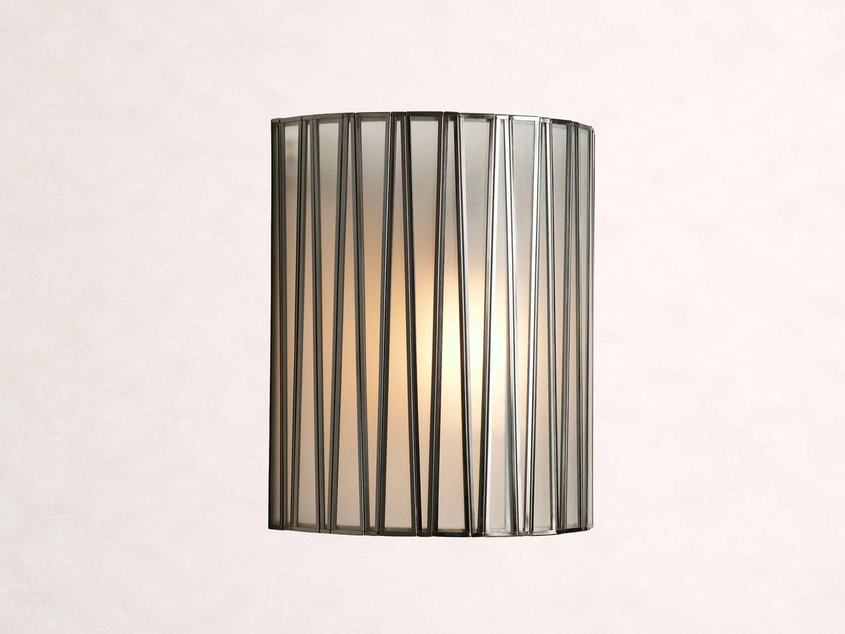 Jeunet Wall Sconce