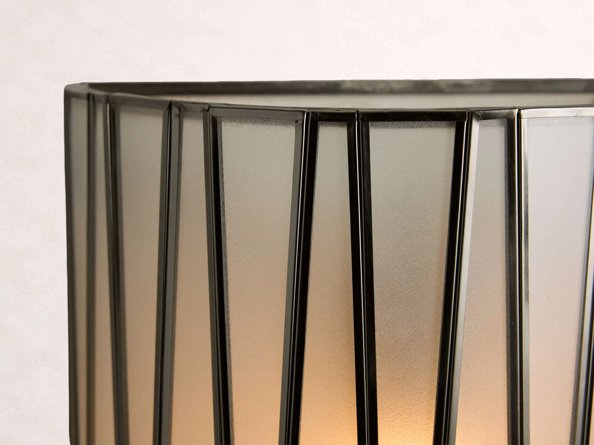 Jeunet Wall Sconce
