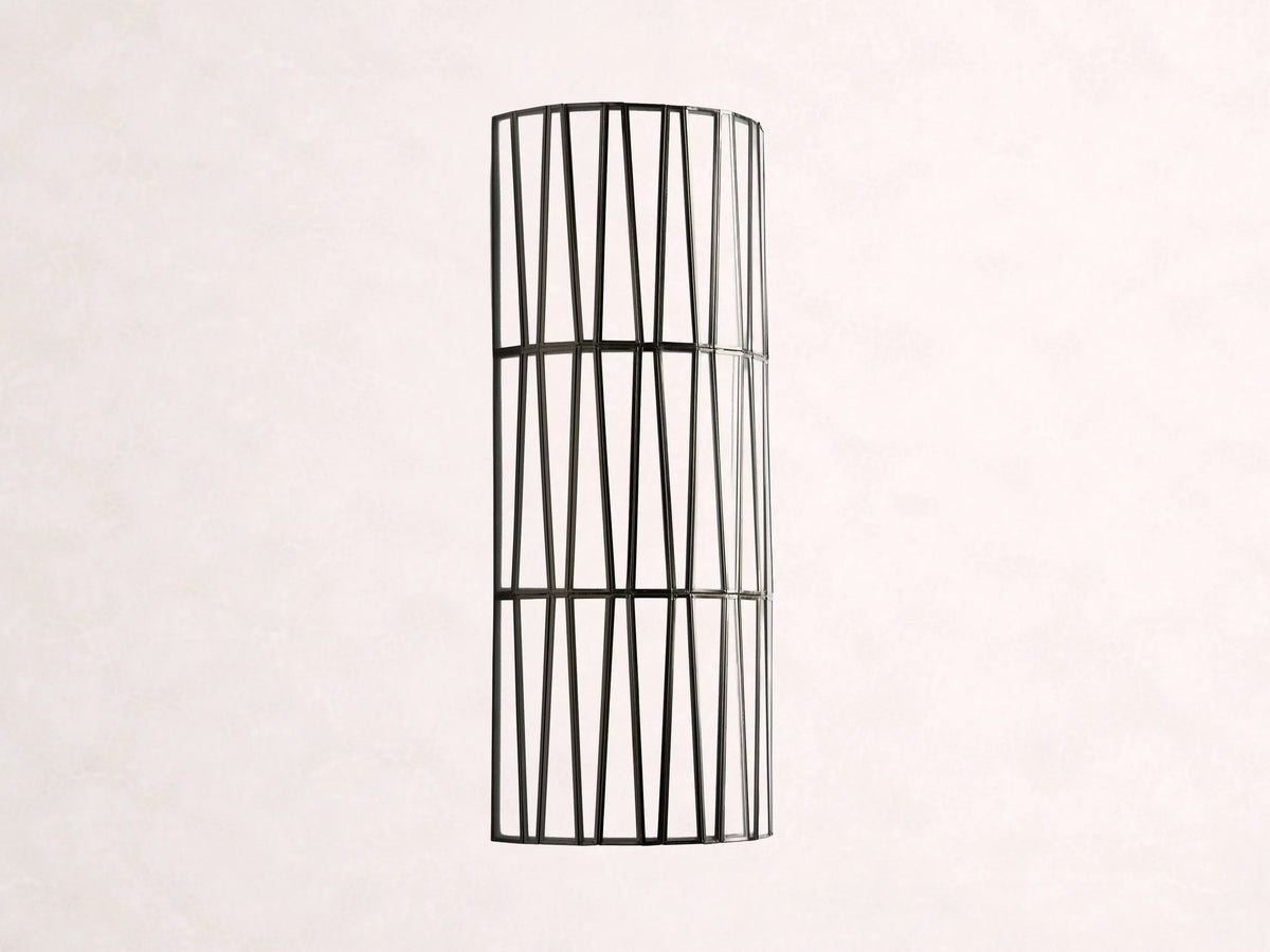 Jeunet Wall Sconce