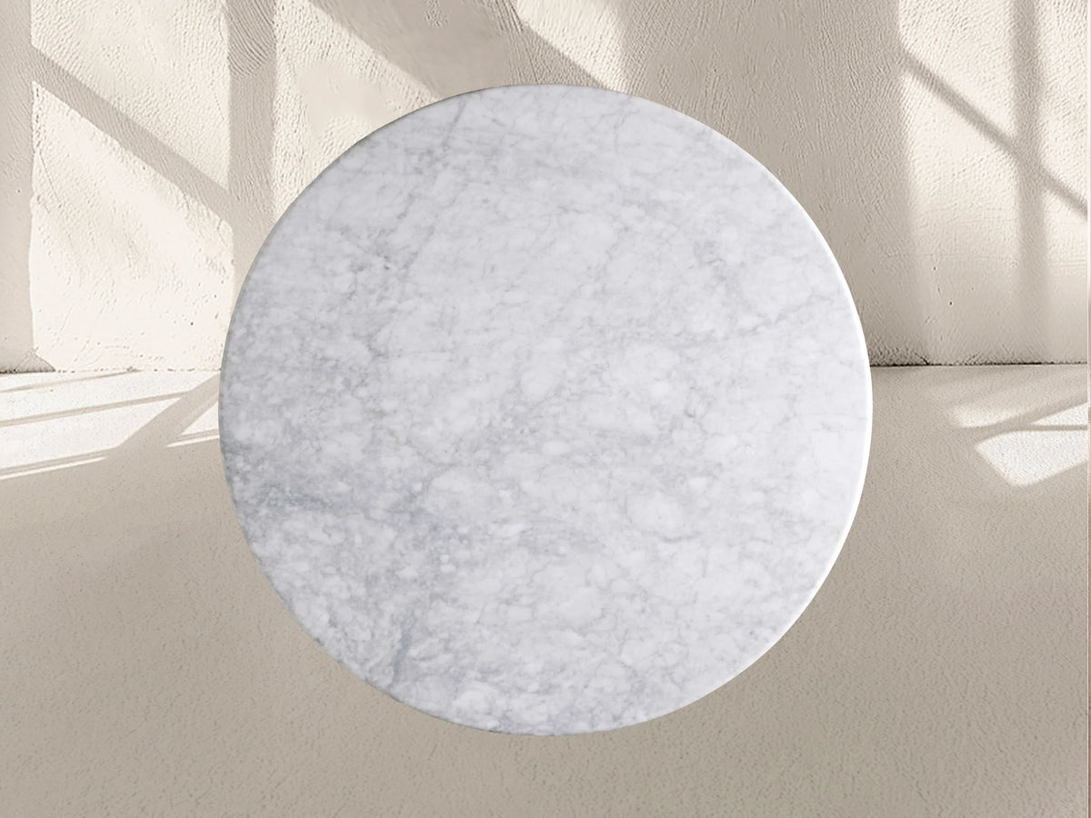 Amelia Dining Table