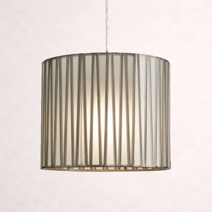 Jeunet Pendant