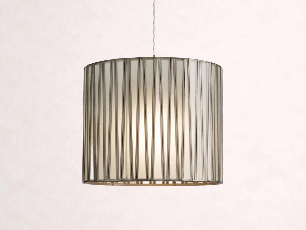 Jeunet Pendant