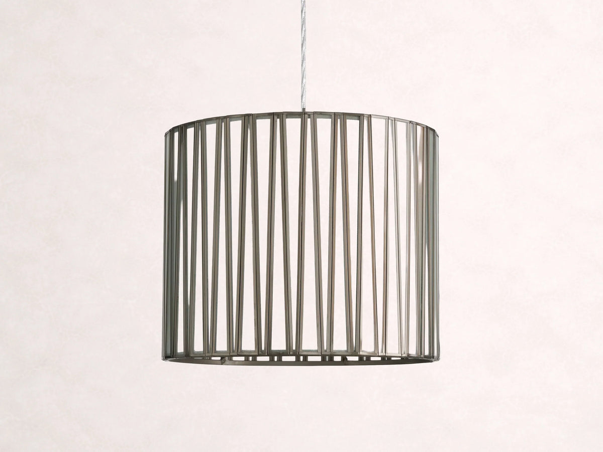Jeunet Pendant