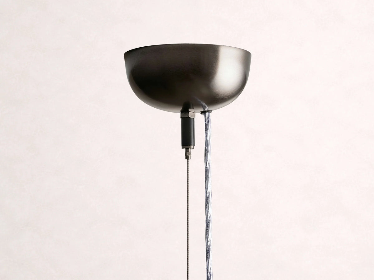 Jeunet Pendant