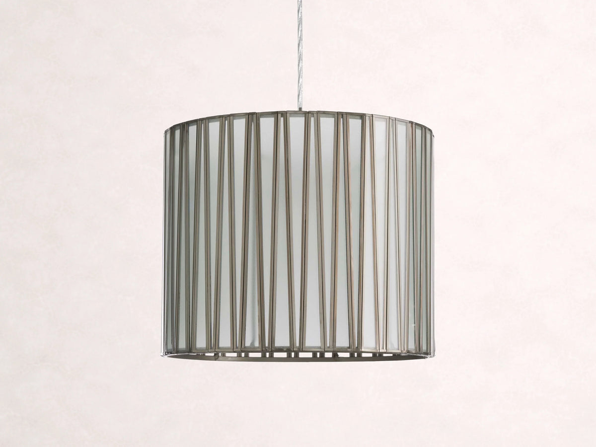 Jeunet Pendant