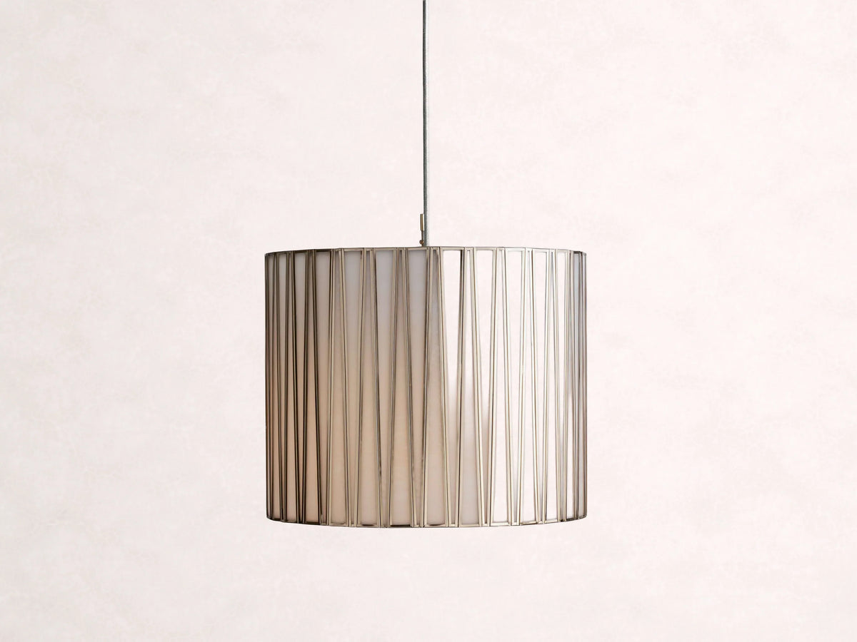 Jeunet Pendant
