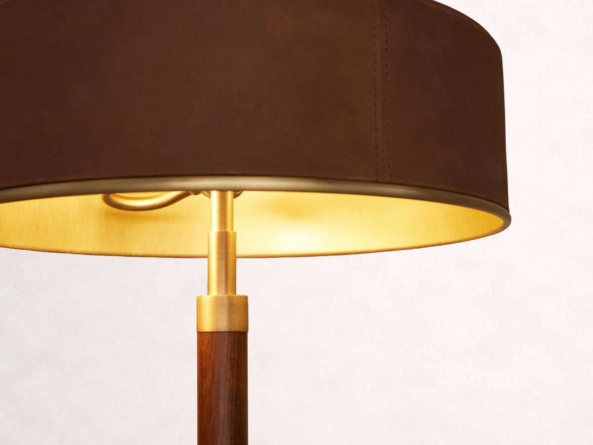 Anakin Table Lamp 10 Inch
