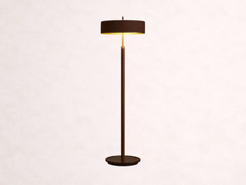 Anakin Floor Lamp 61-Inchh