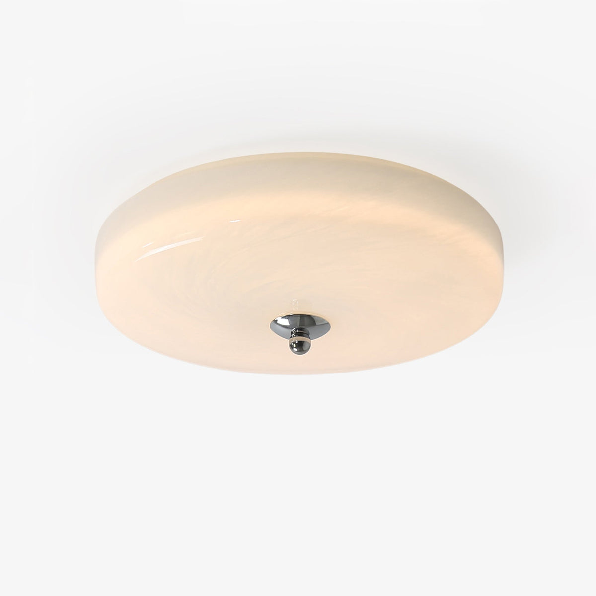 Glacier Essence Ceiling Light