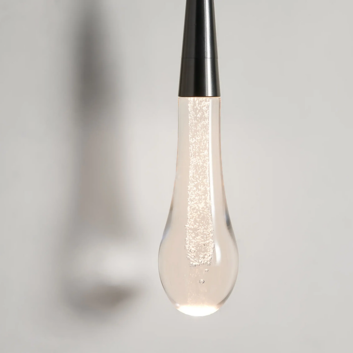 Soltaire Crystal Wall Sconce 5-Inchw
