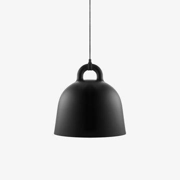 Bell Pendant Lamp
