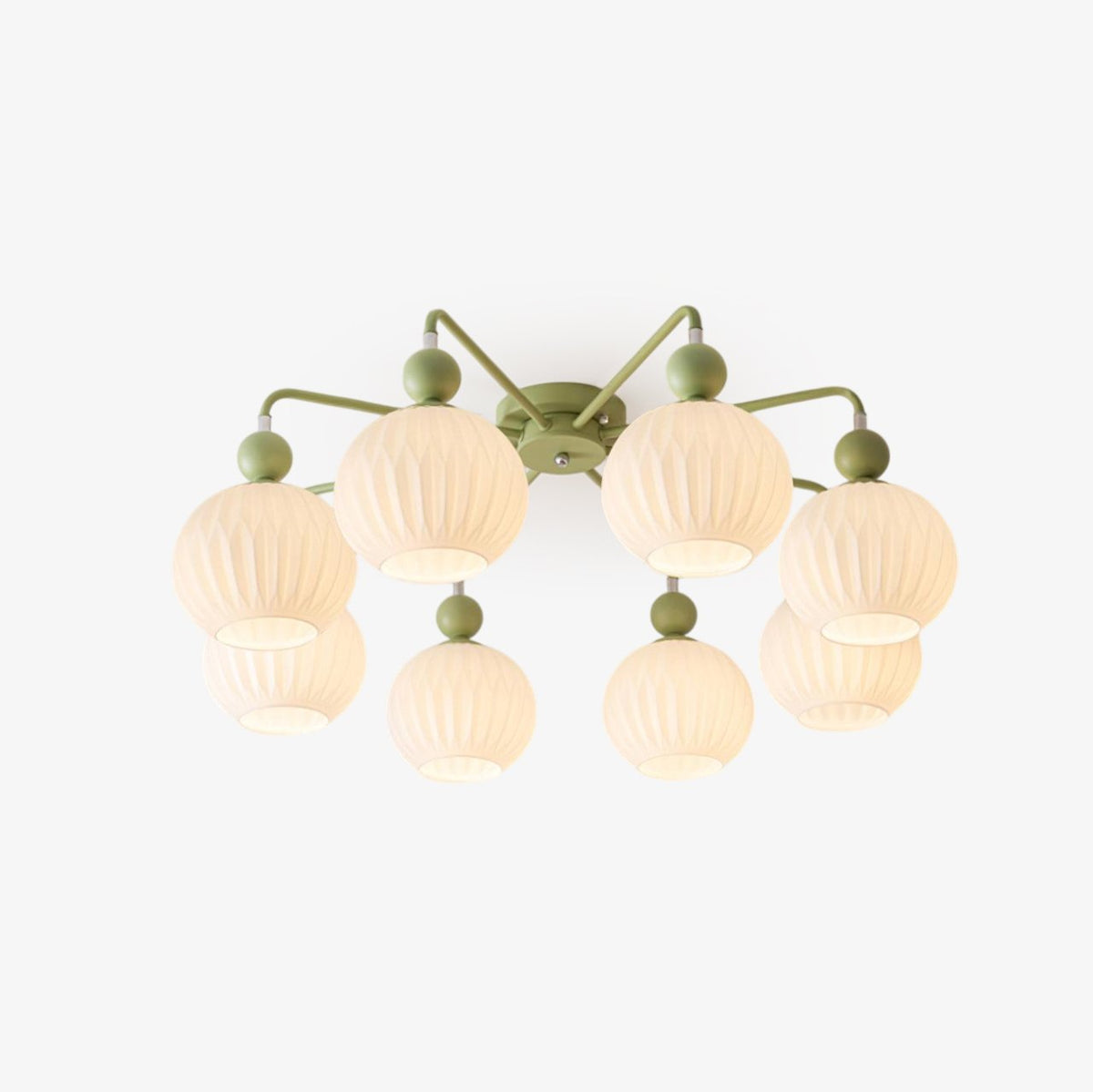 Renee Ceiling Light