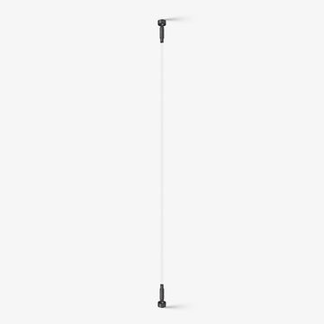 Skyline Linear Strip Ceiling Light
