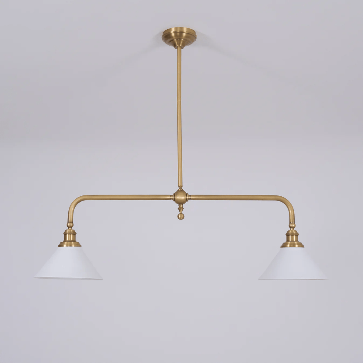 Bridgemont Pendant Light