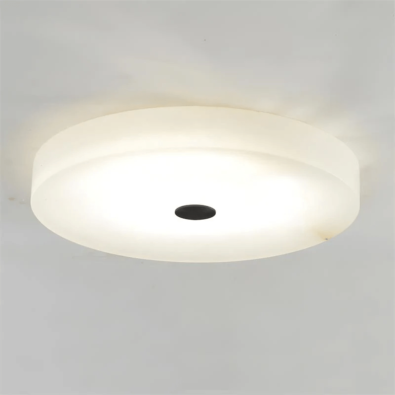 Sophie Alabaster Ceiling Lamp - Vakkerlight