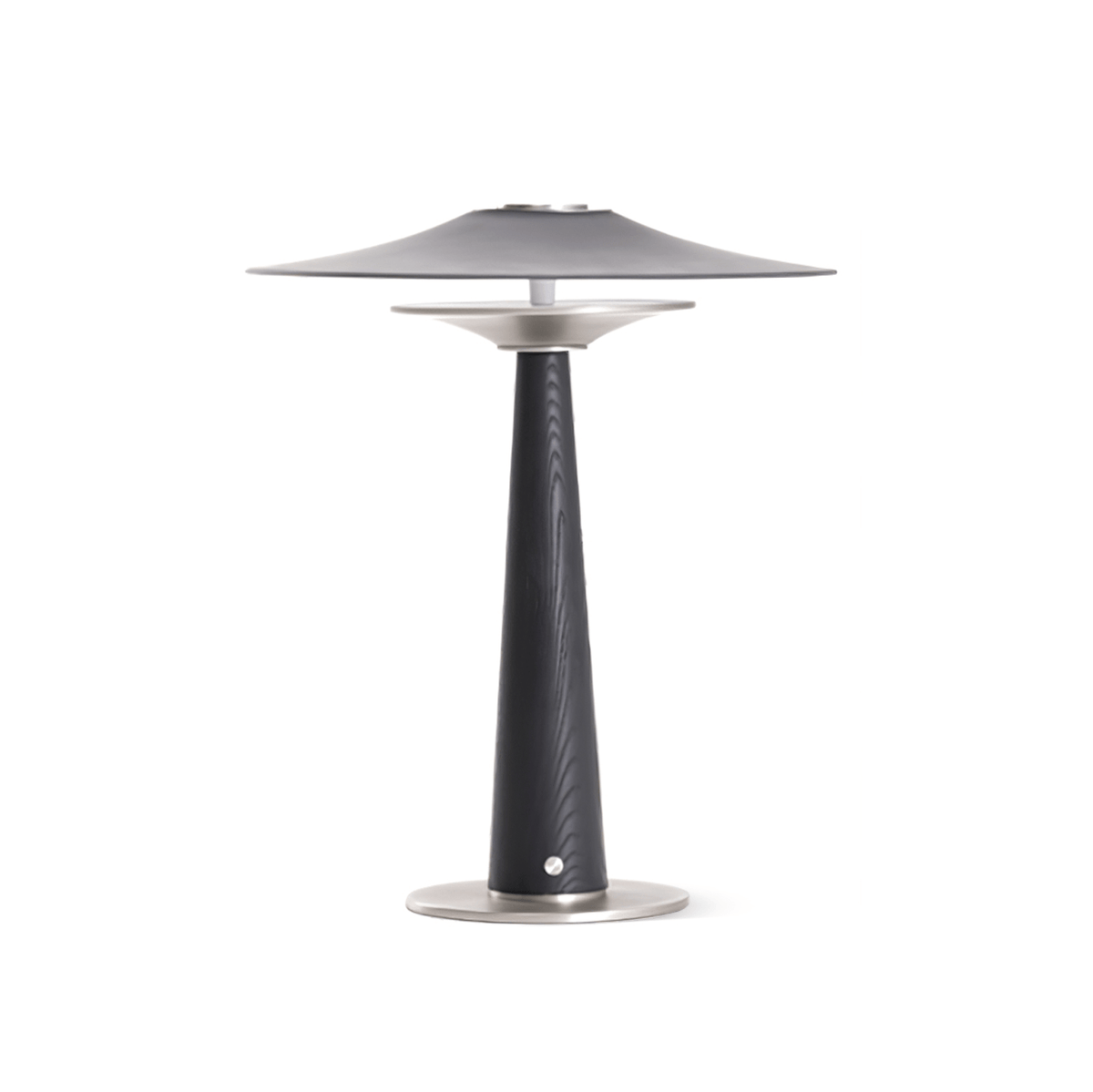 Kizu Peak Table Lamp