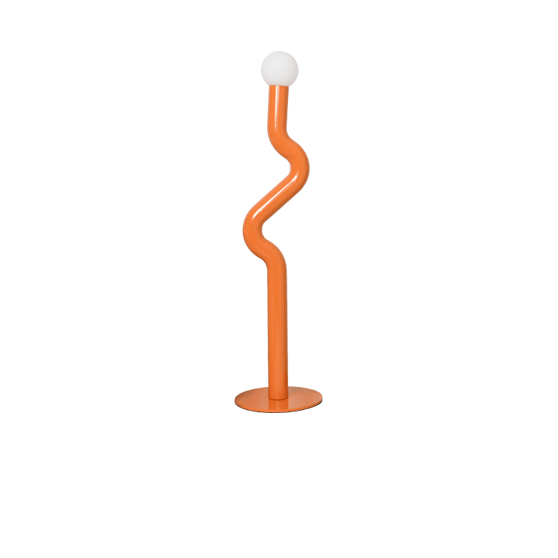 Ziggy Floor Lamp