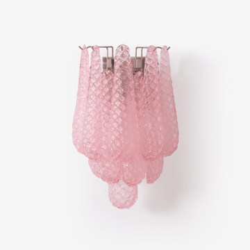 Lagoon Bloom Wall Lamp
