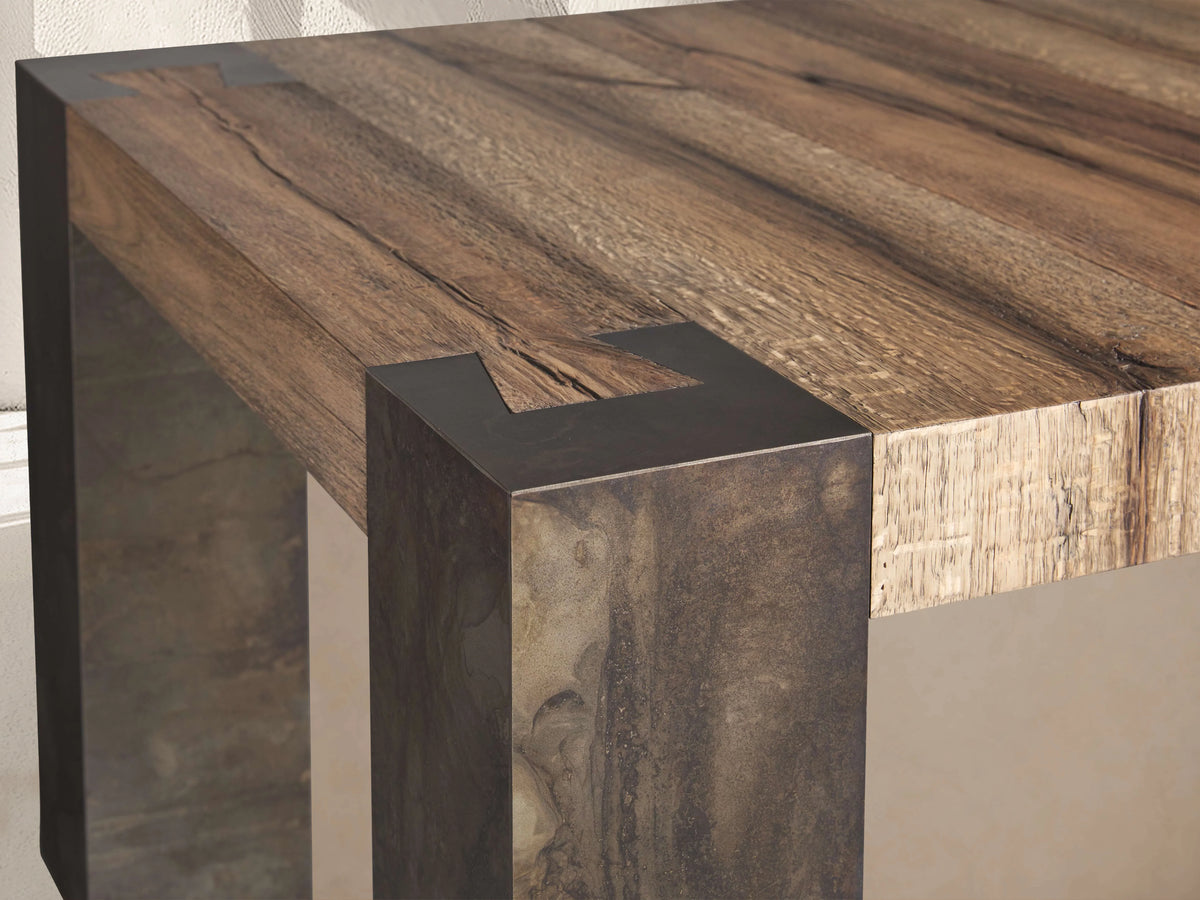Telluride Dining Table