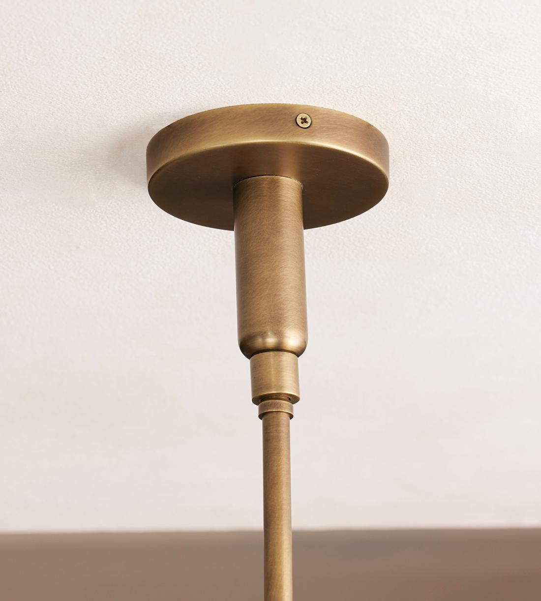Douglas Chandelier