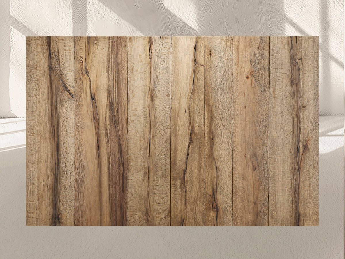 Telluride Dining Table