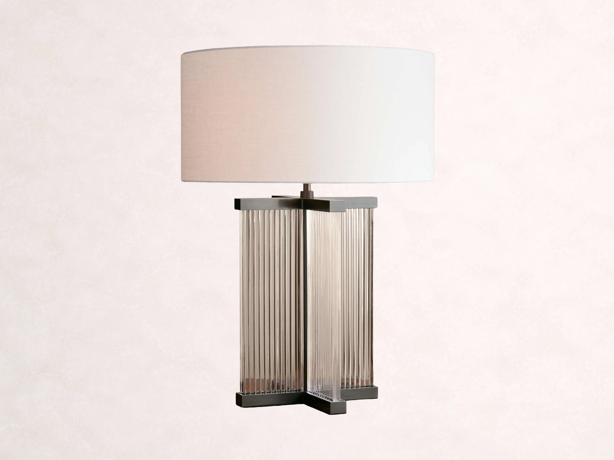 Delsie Table Lamp