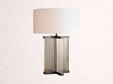Delsie Table Lamp