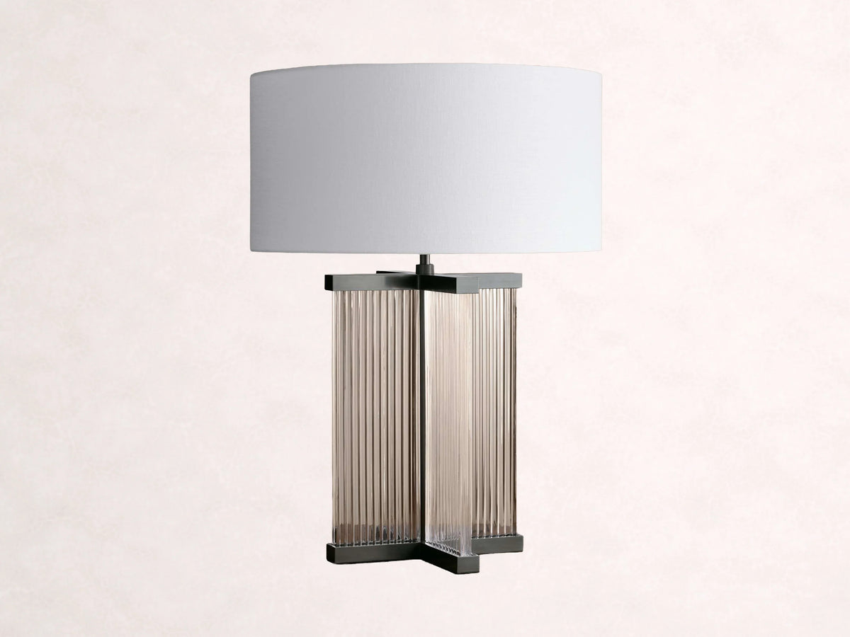 Delsie Table Lamp