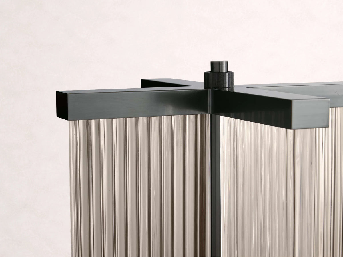 Delsie Table Lamp