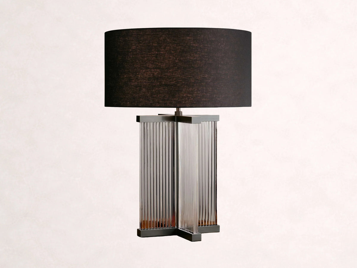 Delsie Table Lamp