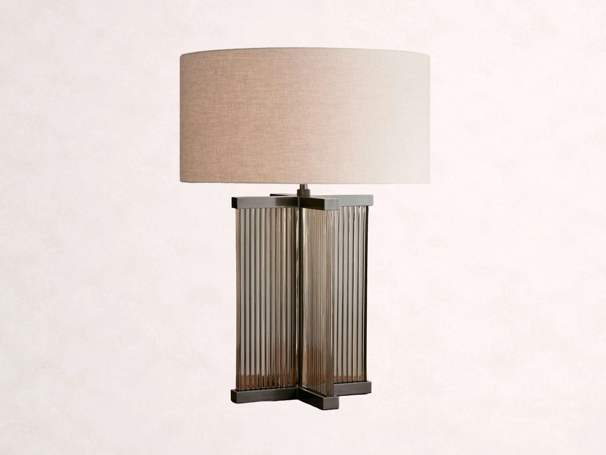 Delsie Table Lamp