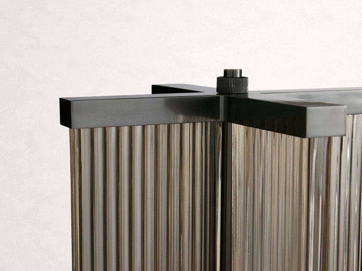 Delsie Table Lamp